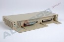 ABB BUS CONNECTOR , 07BV60