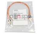 SIMATIC S7-400H, SYNC CABLE FO 1 M - 6ES7960-1AA00-5AA0