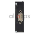 SIMATIC S7-400 INTERFACE MODULE, IF963-RS232 - 6ES7963-1AA00-0AA0