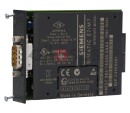 SIMATIC S7-400 INTERFACE MODULE, IF963-RS232 - 6ES7963-1AA00-0AA0