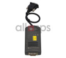 SIMATIC S7 PC ADAPTER F. CONNECTION OF PC W. C7, M7,...