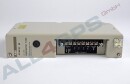 ABB POWER SUPPLY FOR T200, 24VDC, FOR 5VDC 4A , 24VDC...