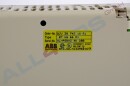 ABB POWER SUPPLY FOR T200, 24VDC, FOR 5VDC 4A , 24VDC 1,5A GEBRAUCHT, 07NG66R1