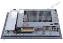 SINUMERIK 840C/840CE 19" FLACHBEDIENTAFEL,...