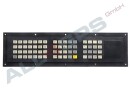 SINUMERIK 840C/840CE CNC-VOLLTASTATUR MIT...