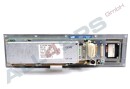 SINUMERIK 840C/840CE CNC-VOLLTASTATUR MIT...