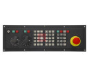 SINUMERIK 840C/840CE MACHINE CONTROL PANEL T - 6FC5103-0AD01-0AA0