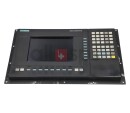 SINUMERIK 840D FLACHBEDIENTAFEL OP 031 - 6FC5203-0AB10-0AA1