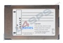 SINUMERIK 802D/810D/DE/840D/DE PC CARD STANDARD PCMCIA 8 MB, 6FC5247-0AA11-0AA1