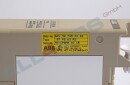 ABB PROGRAM MEMORY MODULE, 07PS63R2