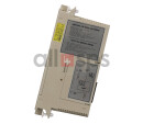 ABB PROGRAM MEMORY 07PR62R2 - GJV3074336R2