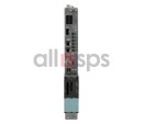 SINUMERIK 840D SL NCU 720.1 MIT PLC 317-2DP -...