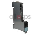 SINUMERIK 840D SL NCU 720.1 MIT PLC 317-2DP -...