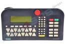 SINUMERIK 810D/810DE/840D/840DE PROGRAMMIERHANDGERAET...