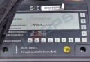 SINUMERIK 810D/810DE/840D/840DE PROGRAMMIERHANDGERAET...