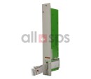 SINUMERIK 810D ACHSERWEITERUNGSEINSCHUB - 6FC5412-0FA10-0AA0