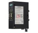 SIMATIC DP/DP-KOPPLER MODUL, 6ES7158-0AD00-0XA0