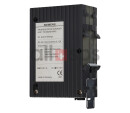 SIMATIC DP/DP-KOPPLER MODUL, 6ES7158-0AD00-0XA0