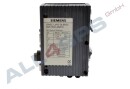 SIMATIC NET, OLM/S4 OPTICAL LINK MODULE, 6GK1502-4AB10