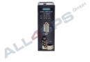 SIMATIC NET, OLM/S4 OPTICAL LINK MODULE, 6GK1502-4AB10