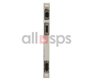 SIEMENS POSITIONIERBAUGR. WF721, 6FM1721-3AA20