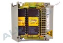 SINUMERIK 880M/T/N PLC SOFTWARE 135 WB/COPROCESSOR SOFTWARE VERSION 4.2/3, 6FX1861-1BX03-4C