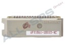 SINUMERIK 880M/T/N PLC-SOFTWARE,135WB/COP,SW 4.2/3, 6FX1861-1BX03-4C