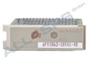 SINUMERIK 880M COM-SOFTWARE, MODUL 1, SW 4.3, 6FX1862-1BX01-4D