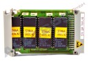SINUMERIK 880M/T/N OPERATOR PANEL SOFTWARE 4.2/3, MODULE 1, 6FX1864-0BX01-4C