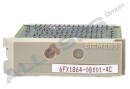 SINUMERIK 880M/T/N OPERATOR PANEL SOFTWARE 4.2/3, MODULE 2, 6FX1864-0BX02-4C