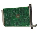 ABB ANALOG INPUT MODULE 23AE20A - GJR2370700R2005