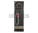 ABB CONTROL MODULE 23ZG20B-E - GJR2368300R0301