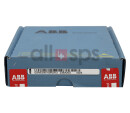 ABB OUTPUT MODULE 23BA20D - GSNE000700R2312