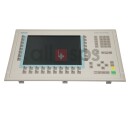 SIMATIC MULTIPANEL MP370 12" COLOR TFT DISPLAY,...