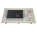 SIMATIC MULTIPANEL MP370 12" FARB-TFT-DISPLAY - 6AV6542-0DA10-0AX0