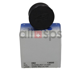 BLUEFILTER FOR 6GF9001, 6GF9001-2AB