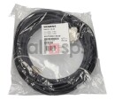 DIGITAL COMMUNICATIONS CABLE SIMATIC VS100 10M, 6GF9002-8CB