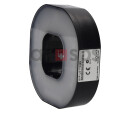 LED-RINGLICHT SIMATIC VS100 INFRAROT 850NM, 6GF9004-7AA