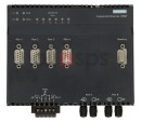 SIMATIC NET, IND.ETHERNET OSM OPTICAL SWITCH MODULE,...