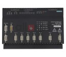 SIMATIC NET ELECTRICAL SWITCH MODULE ITP80, 6GK1105-3AA10