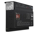SIMATIC NET ESM TP80 ELECTRICAL SWITCH MODULE - 6GK1105-3AB10