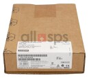 SIEMENS COMM. PROCESSOR CP 1604 PC/104 - 6GK1160-4AA00