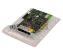 SIMATIC CP 1616 PCI-CARD, WITH ASIC ERTEC - 6GK1161-6AA00
