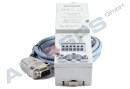 SIMATIC NET, BUSTERMINAL RS 485 FUER PROFIBUS...