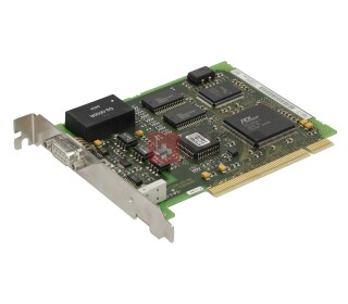 SIMATIC NET, PB, CP 5611 PCI-KARTE 32 BIT, 6GK1561-1AA00