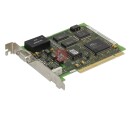 SIMATIC NET, PB, CP 5611 PCI-KARTE 32 BIT, 6GK1561-1AA00