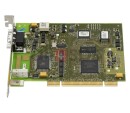 SIEMENS CP 5611 A2 PCI-KARTE, A5E00369843 - 6GK1561-1AA01