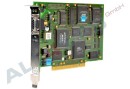 SIMATIC NET, CP 5613, PCI CARD, C79458-L8000-A77,...