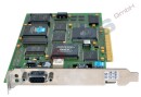 SIMATIC NET, CP 5613, PCI CARD, C79458-L8000-A77, 6GK1561-3AA00
