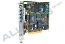 SIEMENS  CP 5613 FO, PCI CARD 32BIT, 6GK1561-3FA00